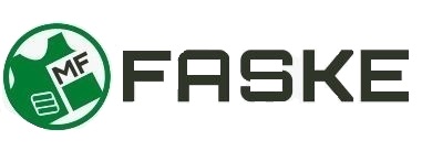 MF-Workwear-Logo